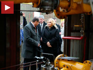 Михајловићева: Изменити Закон о пореклу имовине