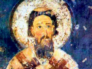 Светосавска недеља у Зворнику