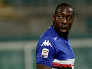 Михајловић спушта лопту, Окака се враћа