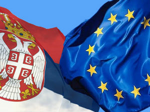 Лавиринт бриселских преговора