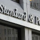 "Стандард и Пурс" потврдио рејтинг Србије