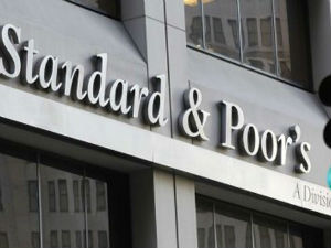"Стандард и Пурс" потврдио рејтинг Србије