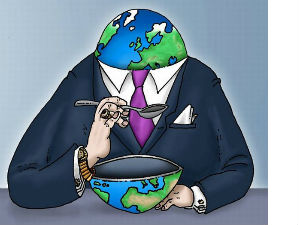 Премијера филма "Тежина ланаца 2" у Београду 