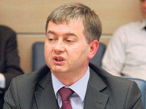 Перчевићу продужен притвор 