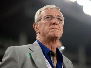 Липи: Продајте Погбу!