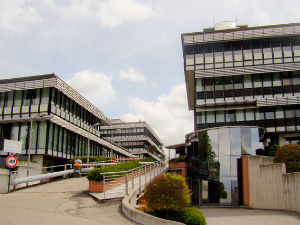 Ко кочи долазак "Ферера" у Србију?