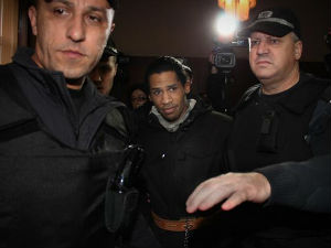 Бугарска изручује пријатеља браће Куаши