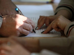 Коначни резултати избора у Грачаници