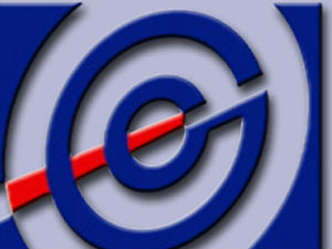 Драган Јеремић в. д. директора "ЕПС снабдевања"