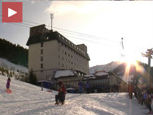 Како решити питање имовине српских предузећа на КиМ