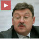 Сахрана Предрага Симића у четвртак