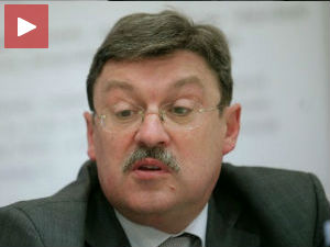Сахрана Предрага Симића у четвртак