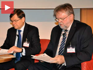 Вујовић: НБС и УБС траже решење за "швајцарце"