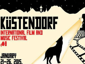 Почиње осми „Кустендорф“