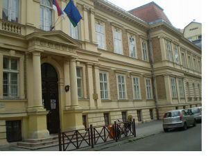 Српска гимназија у Будимпешти спремна за већи број ђака