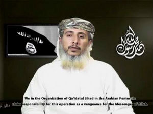 Јеменска Ал Каида припрема нападе на западу?