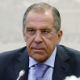 Лавров: НАТО изабрао пут конфронтације са Русијом