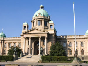 Прихваћен амандман Заштитника грађана