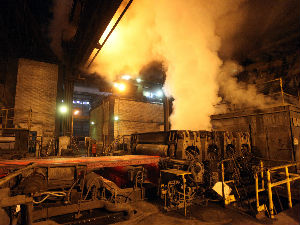 Споразум синдиката и "Есмарка"