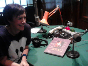 Културни кругови: Маске