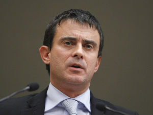 Француска, појачан надзор џихадиста