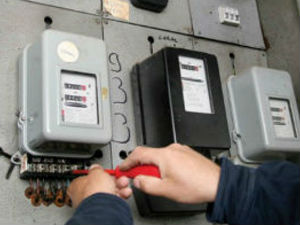 Крагујевац, откривено 13 крадљиваца струје