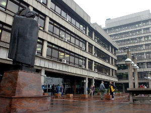 Обједињено суђење Мишковићу одложено за 10. фебруар