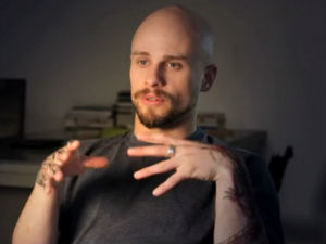 Исповест оператера дрона: Помогао сам убиства више од 1.600 људи