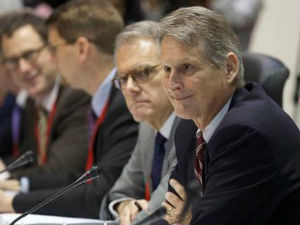 Историјски разговори САД и Кубе у Хавани