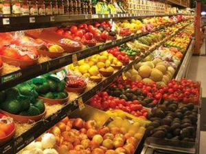 Министарство: Храна биљног порекла безбедна