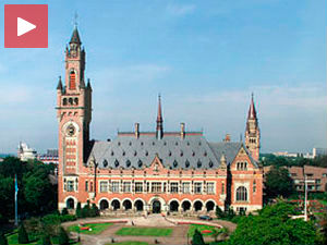 Београд и Загреб, очекивања од пресуде