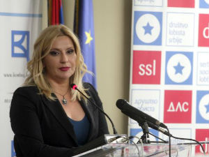 Решења за легализацију до 1. јуна