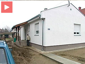 Осигурање уместо солидарности