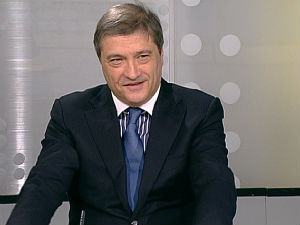 Велике економије се окрећу свом тржишту