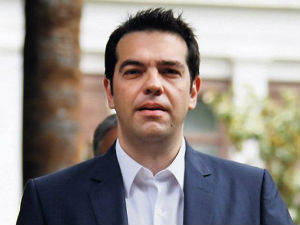 Грчки "Хари Потер" ноћна мора за ЕУ 