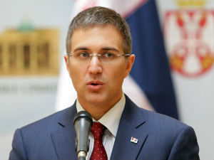 Провера имовине запослених у МУП-у