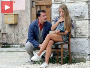 Због „Горчила“ тесан Центар „Сава“