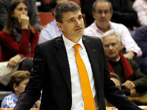 Разишли се Перасовић и Валенсија
