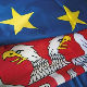 Приближавање евроинтеграција грађанима