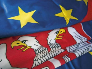 Приближавање евроинтеграција грађанима