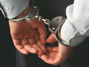 Напад на апотекарку у Лозници