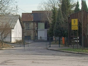 Радник претукао директора у Крагујевцу