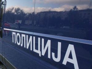 Идентификован осумњичени за каменовање аутобуса