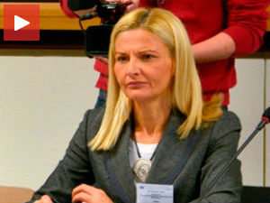 Мишчевић: План за "Србијагас" у складу са захтевима ЕЕЗ