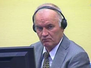 Кевац: Сукоб у Кључу изазвали Муслимани