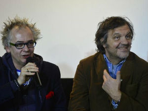 Држава ће финансирати мање фестивала