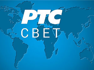 Двојица припадника ИС ухапшена у Немачкој