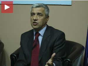 Настављено суђење Ивановићу