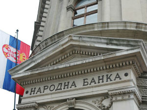 НБС: Банке немају екстра профит на курсним разликама