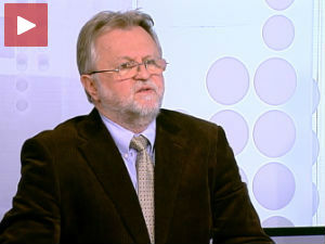 Признање инвеститора за реформе у Србији